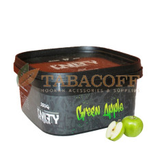 Табак для кальяна Unity 2.0 Green Apple (Зеленое яблоко) 250 гр